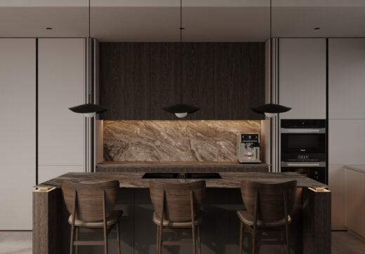 Hiszpania, San Pedro de Alcantara