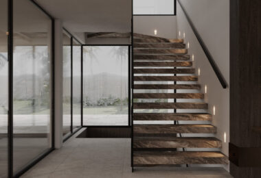 Hiszpania, San Pedro de Alcantara