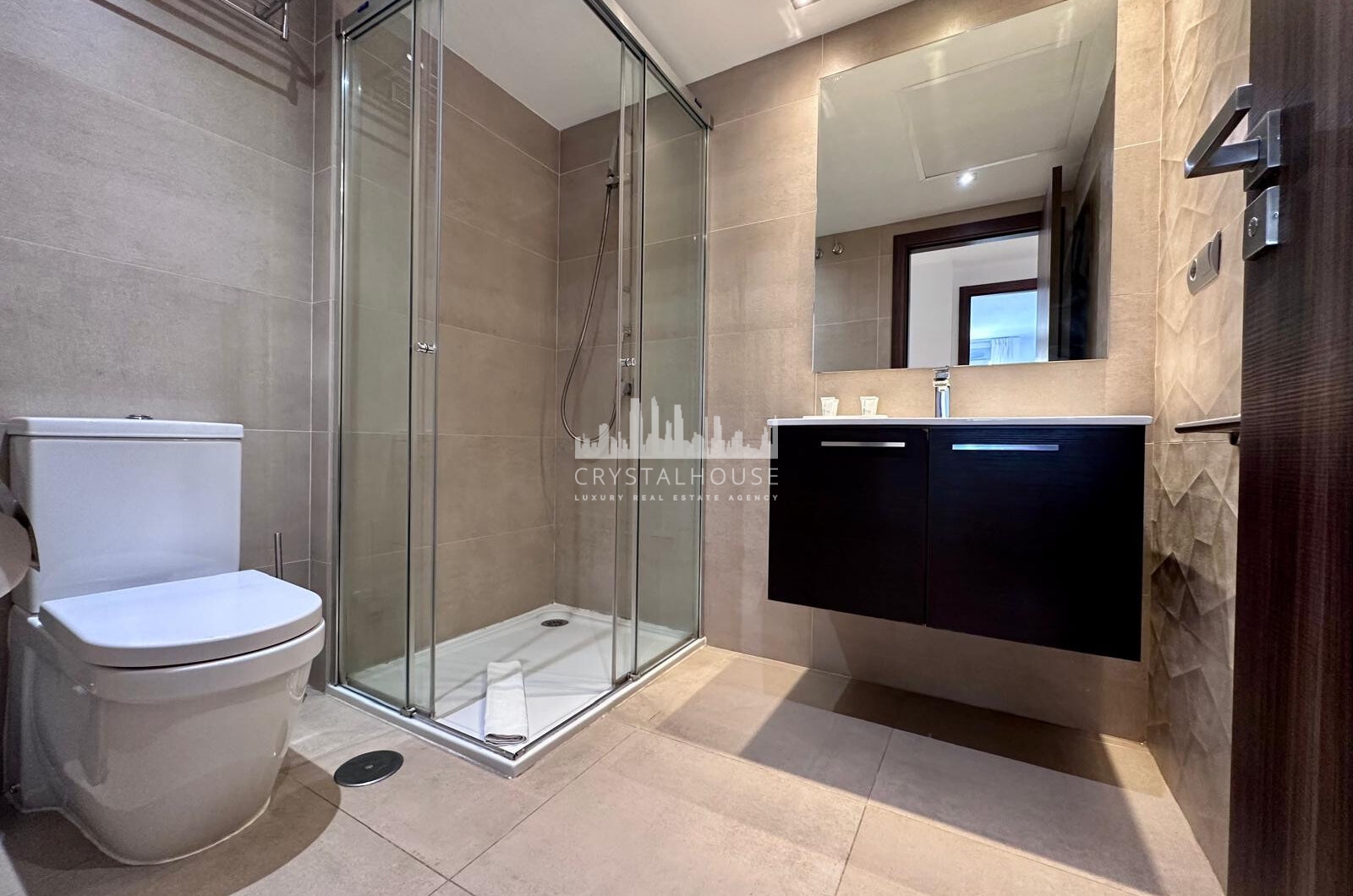 Hiszpania, San Pedro de Alcantara, Cortijo Blanco