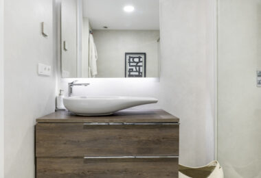 Hiszpania, Estepona, Estepona West