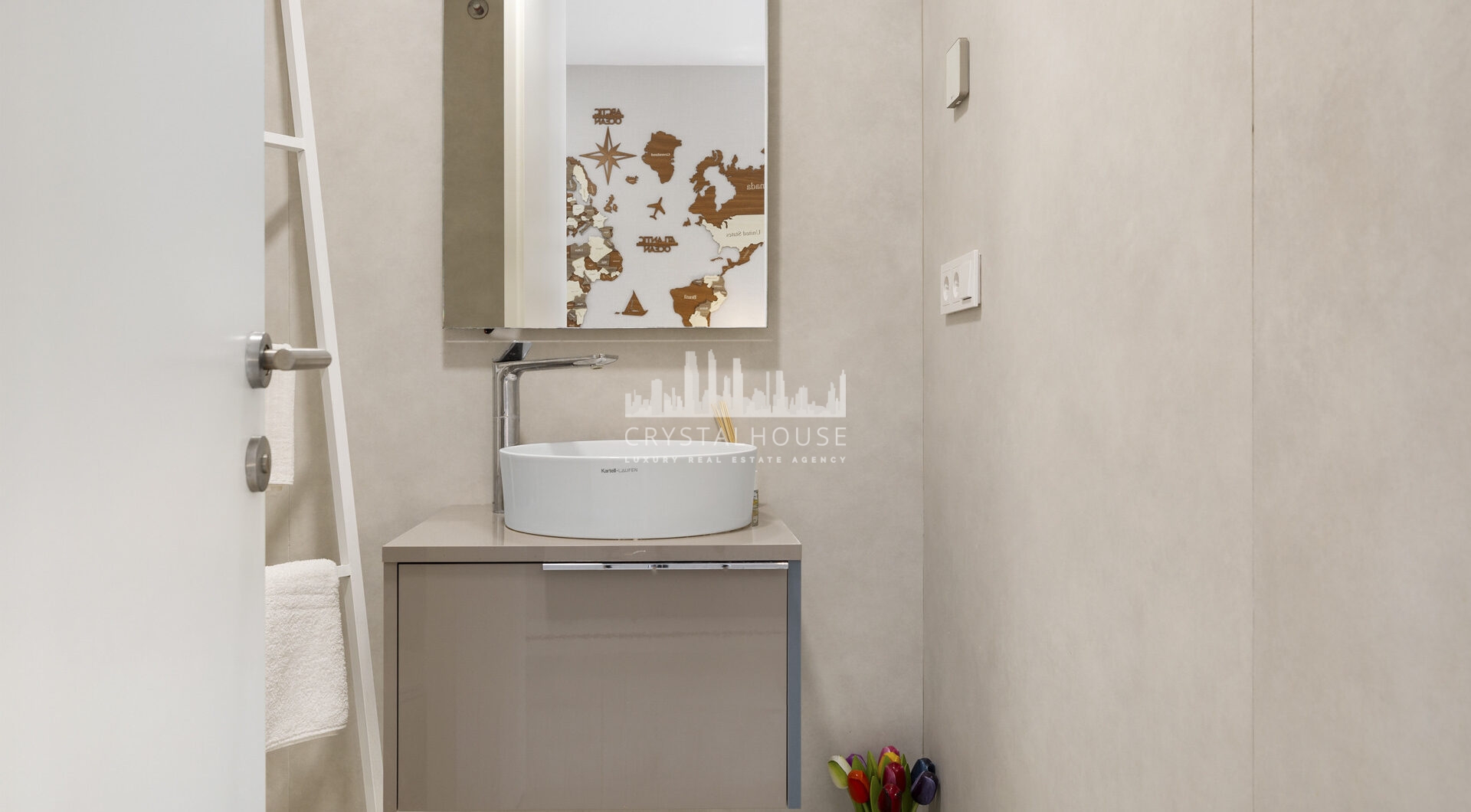 Hiszpania, Estepona, Estepona West