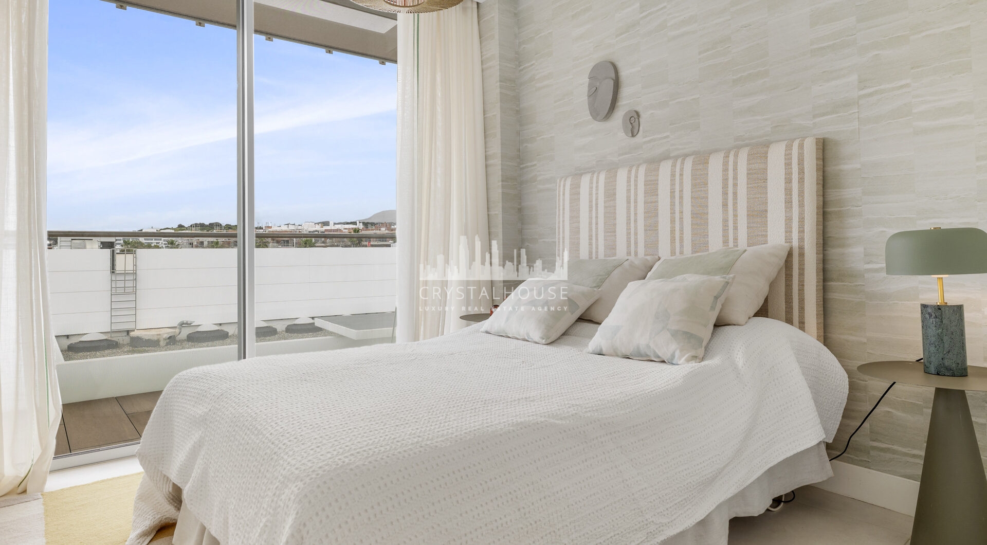 Hiszpania, Estepona, Estepona West