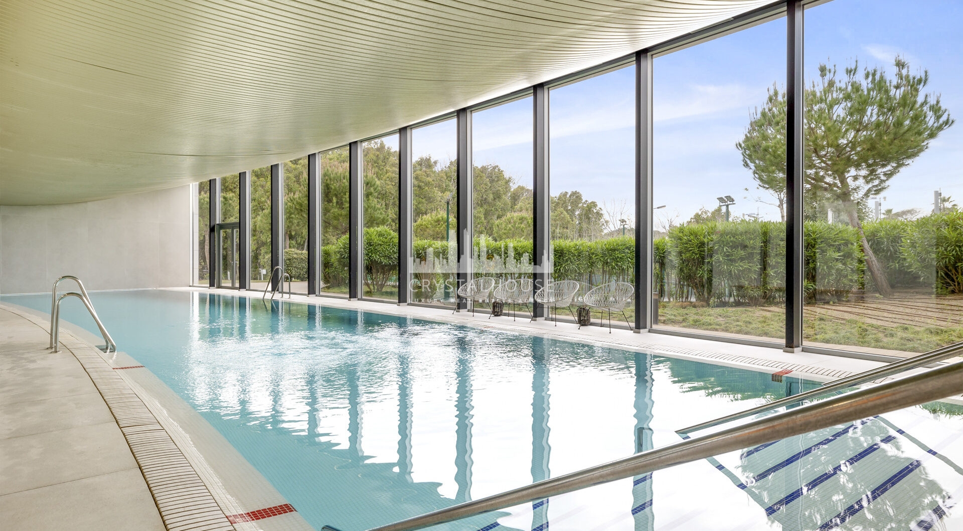 Hiszpania, Estepona, Estepona West