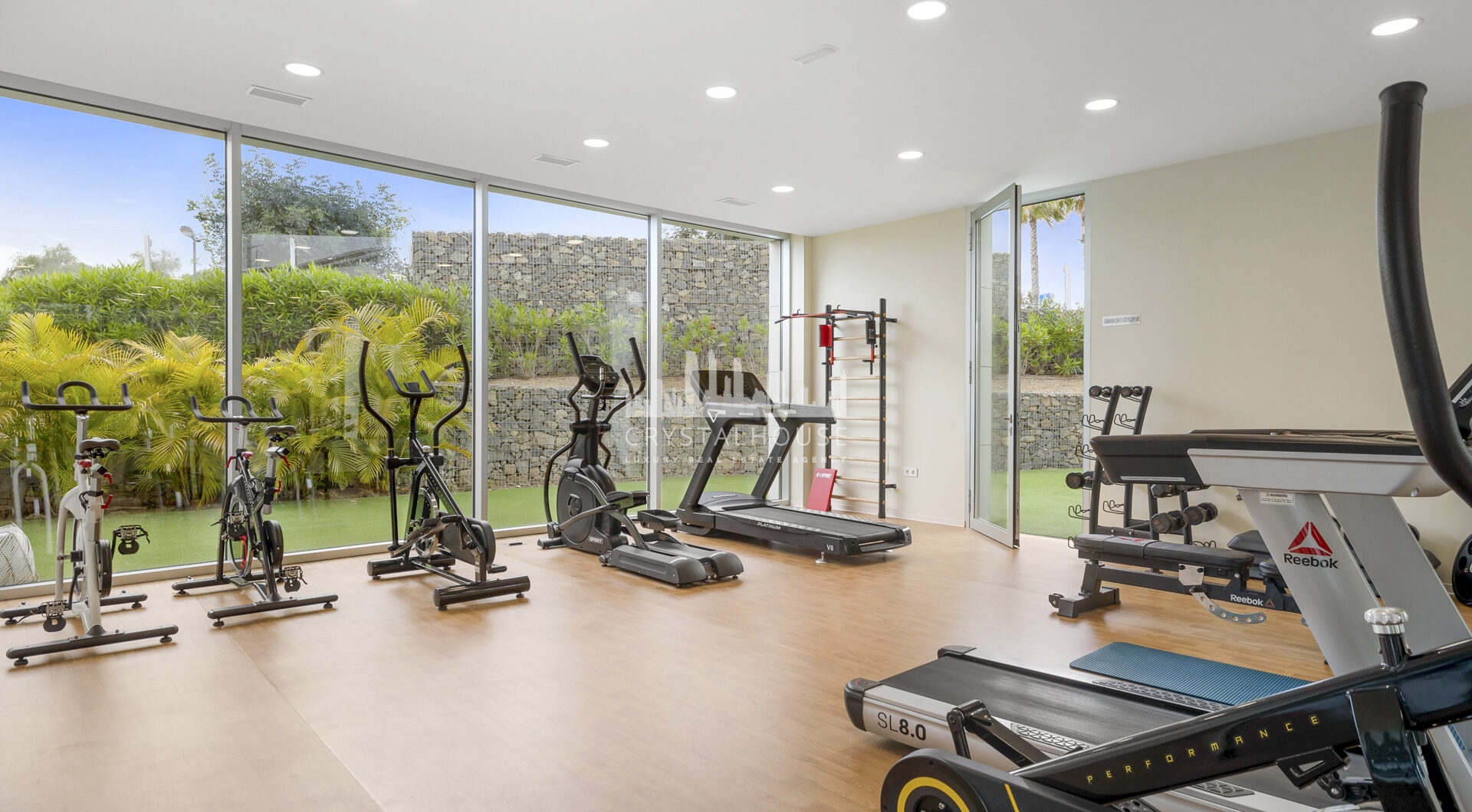 Hiszpania, Estepona, Estepona West