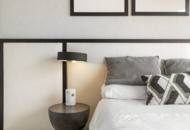 Hiszpania, Estepona, Estepona West