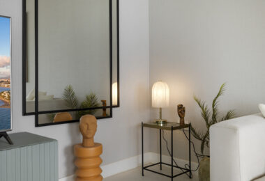 Hiszpania, Estepona, Estepona West