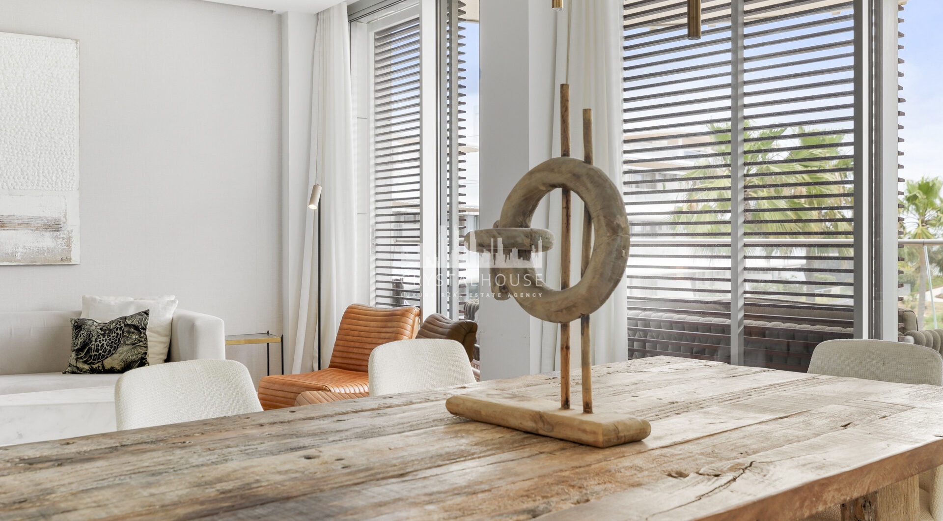 Hiszpania, Estepona, Estepona West