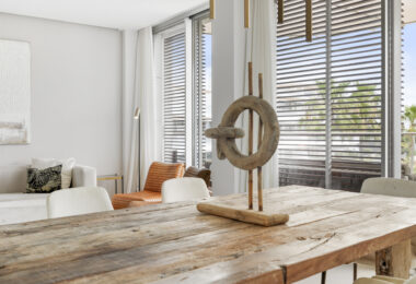 Hiszpania, Estepona, Estepona West