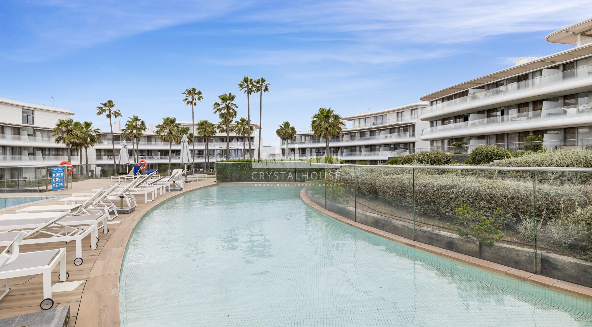 Hiszpania, Estepona, Estepona West