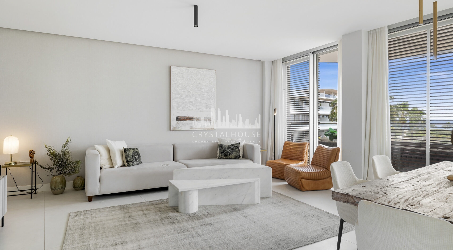 Hiszpania, Estepona, Estepona West