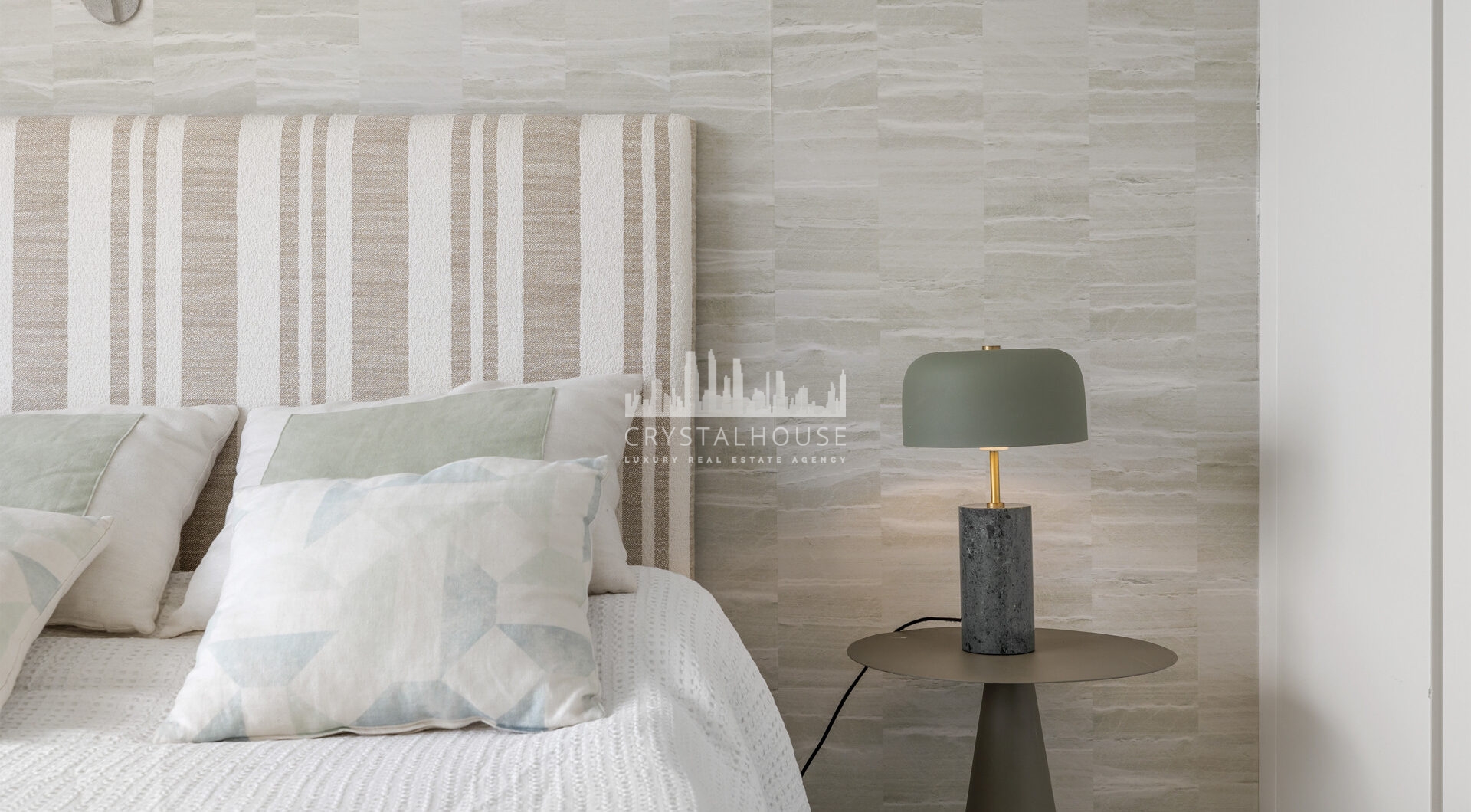 Hiszpania, Estepona, Estepona West