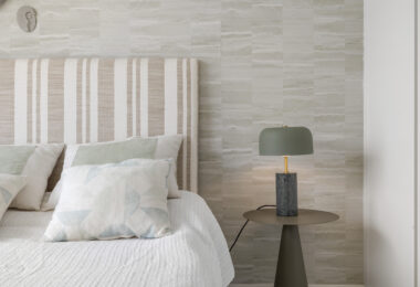 Hiszpania, Estepona, Estepona West