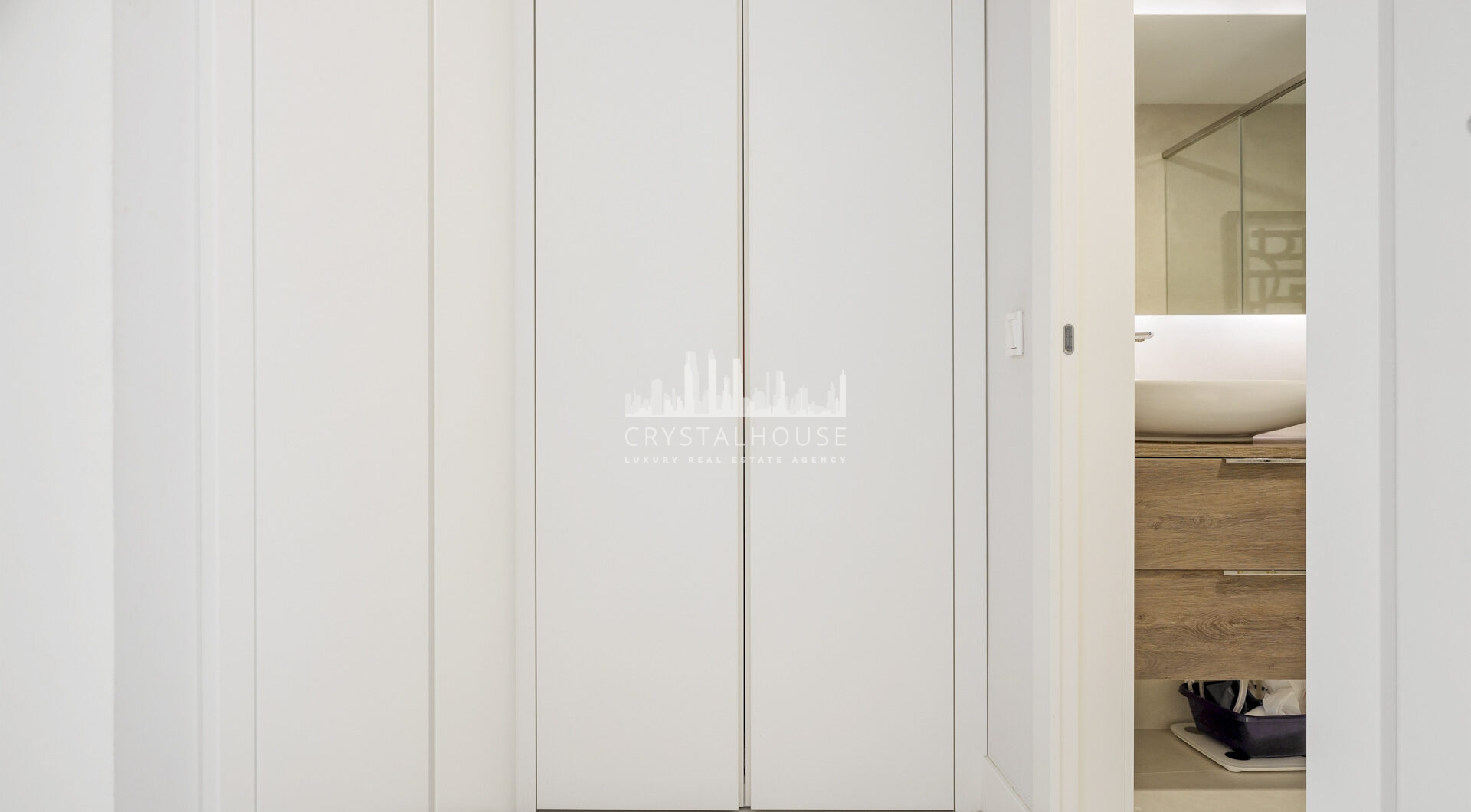 Hiszpania, Estepona, Estepona West