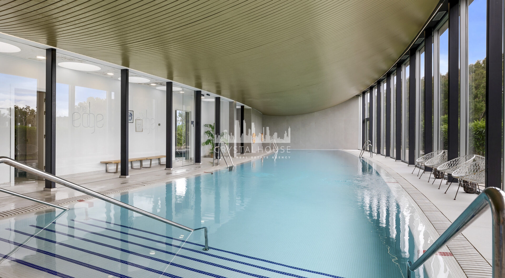 Hiszpania, Estepona, Estepona West