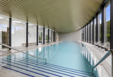 Hiszpania, Estepona, Estepona West