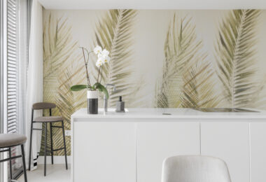 Hiszpania, Estepona, Estepona West