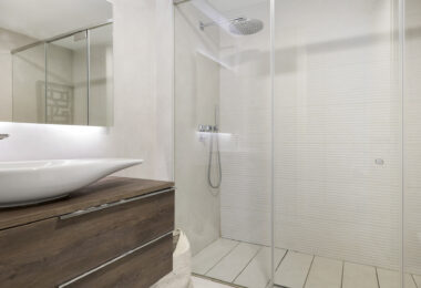 Hiszpania, Estepona, Estepona West