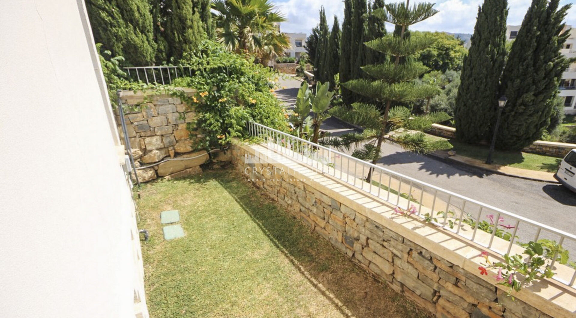 Hiszpania, Marbella, Marbella Este