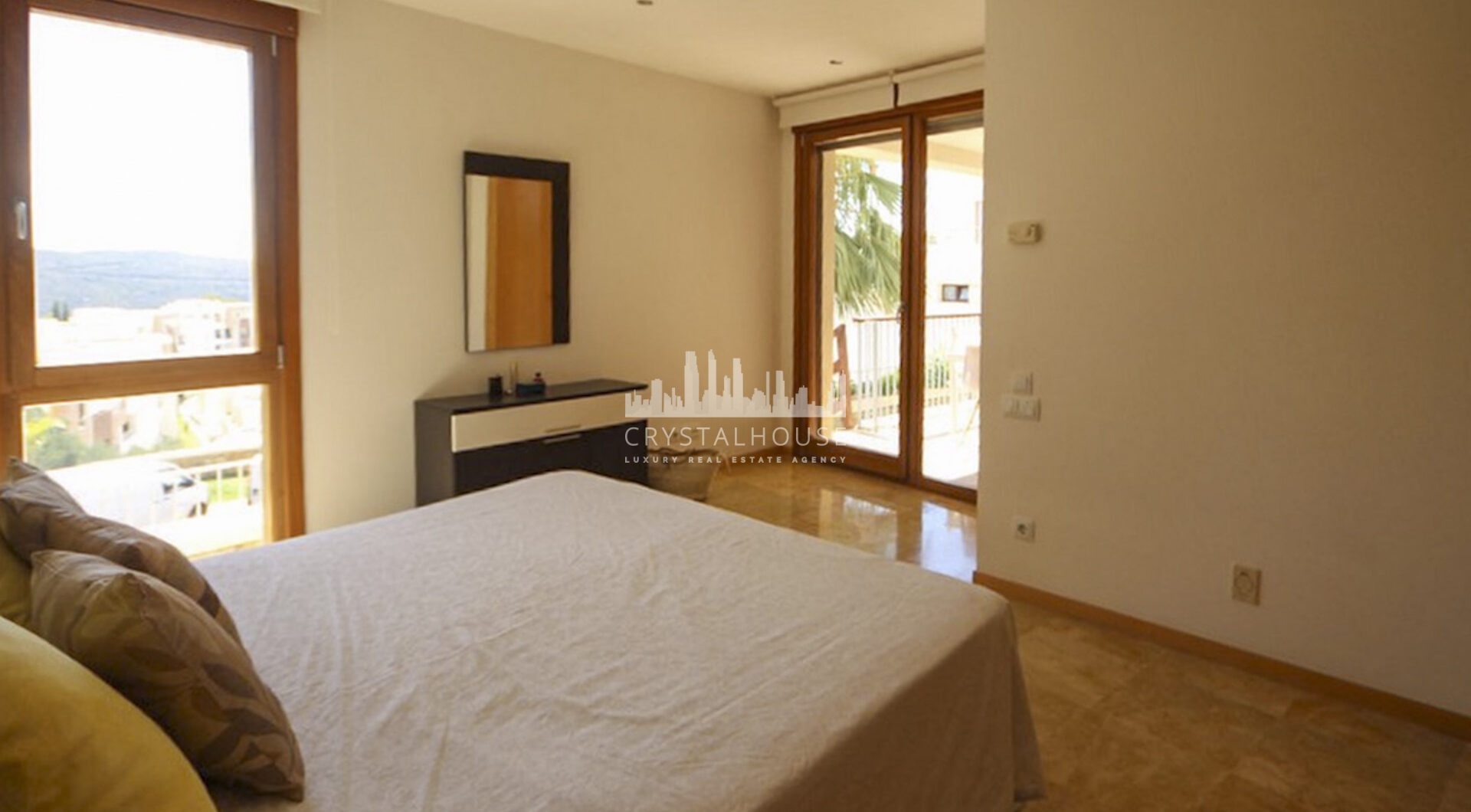 Hiszpania, Marbella, Marbella Este