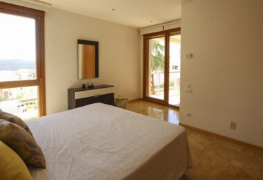Hiszpania, Marbella, Marbella Este
