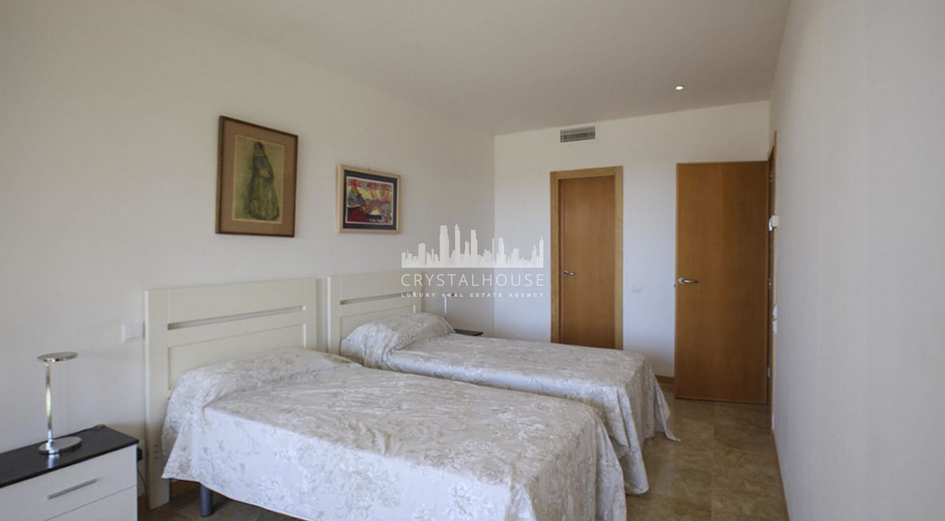 Hiszpania, Marbella, Marbella Este