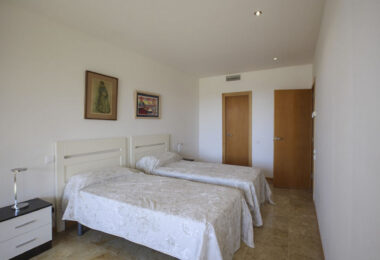 Hiszpania, Marbella, Marbella Este