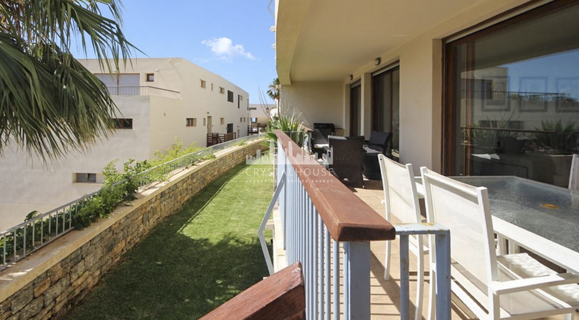 Hiszpania, Marbella, Marbella Este