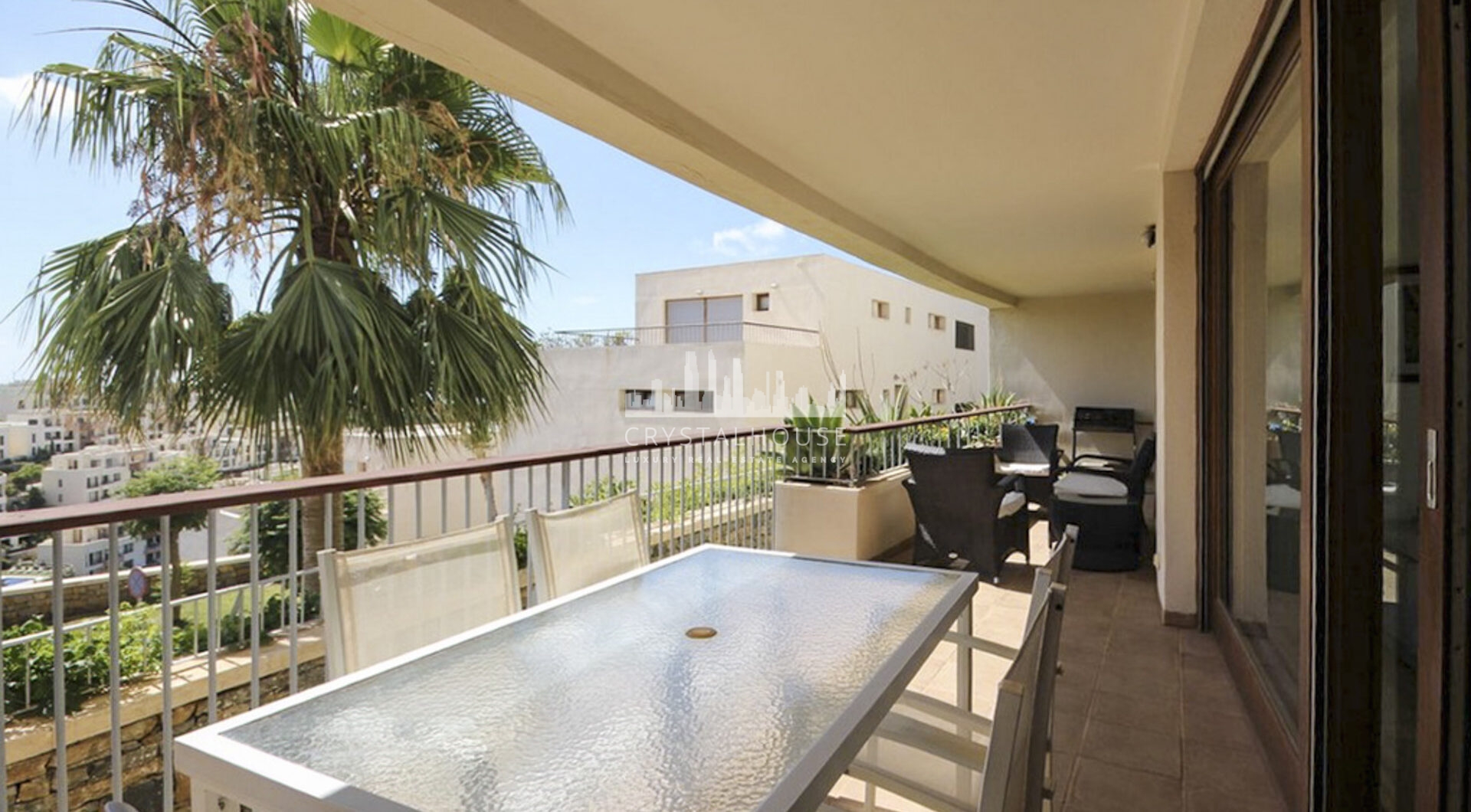 Hiszpania, Marbella, Marbella Este
