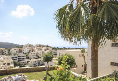 Hiszpania, Marbella, Marbella Este