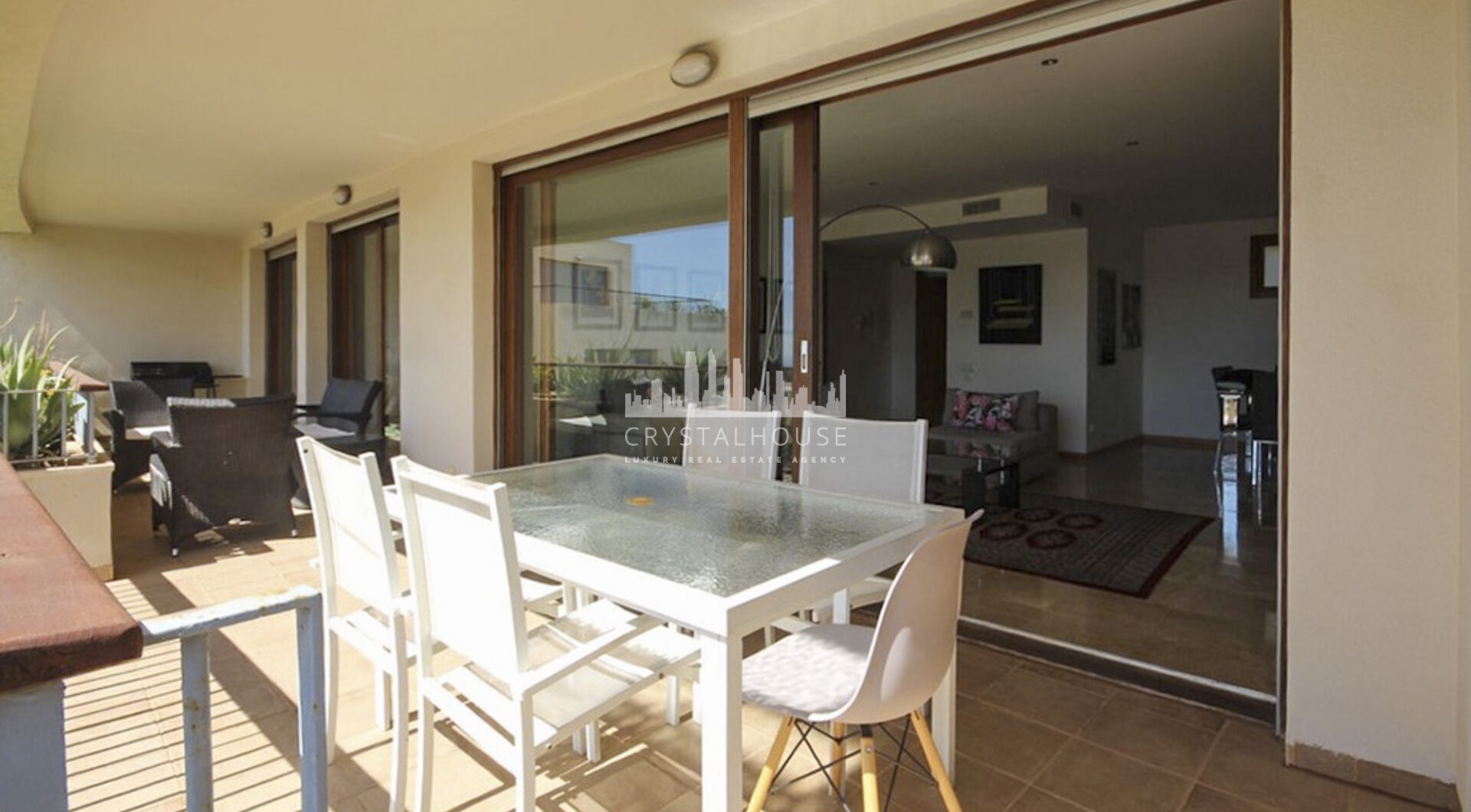 Hiszpania, Marbella, Marbella Este