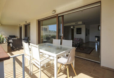 Hiszpania, Marbella, Marbella Este