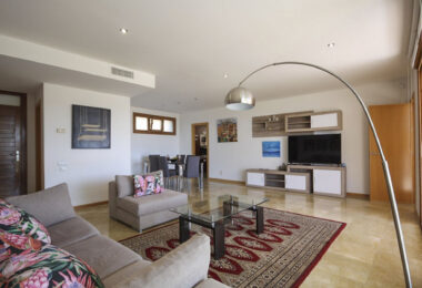 Hiszpania, Marbella, Marbella Este
