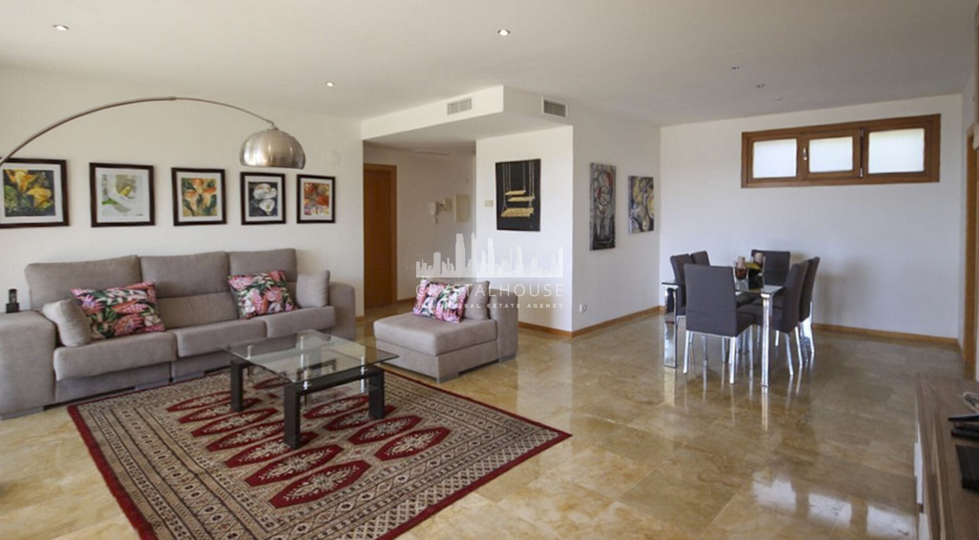 Hiszpania, Marbella, Marbella Este
