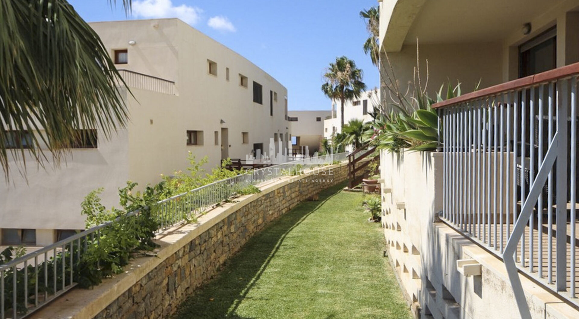 Hiszpania, Marbella, Marbella Este