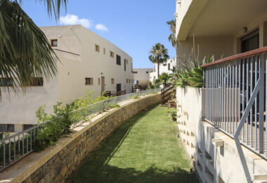 Hiszpania, Marbella, Marbella Este