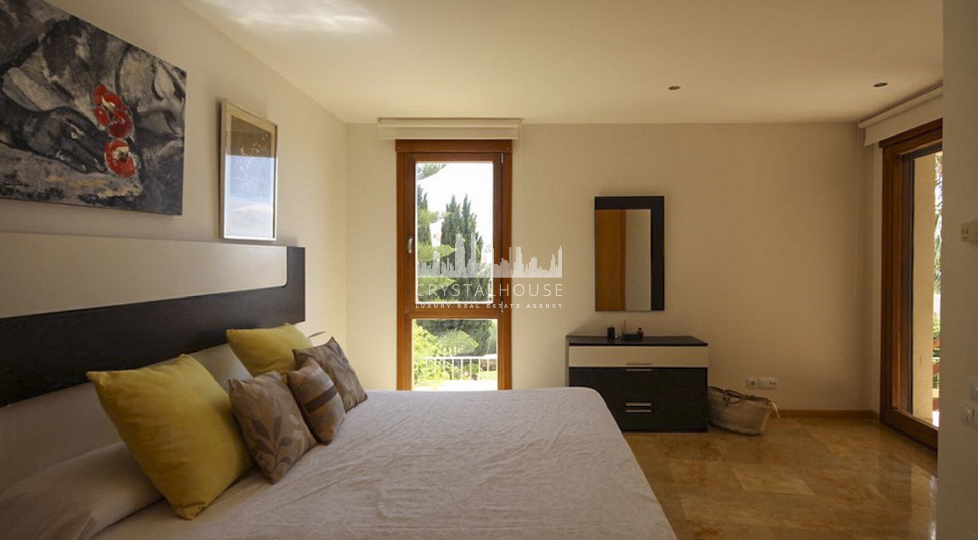 Hiszpania, Marbella, Marbella Este