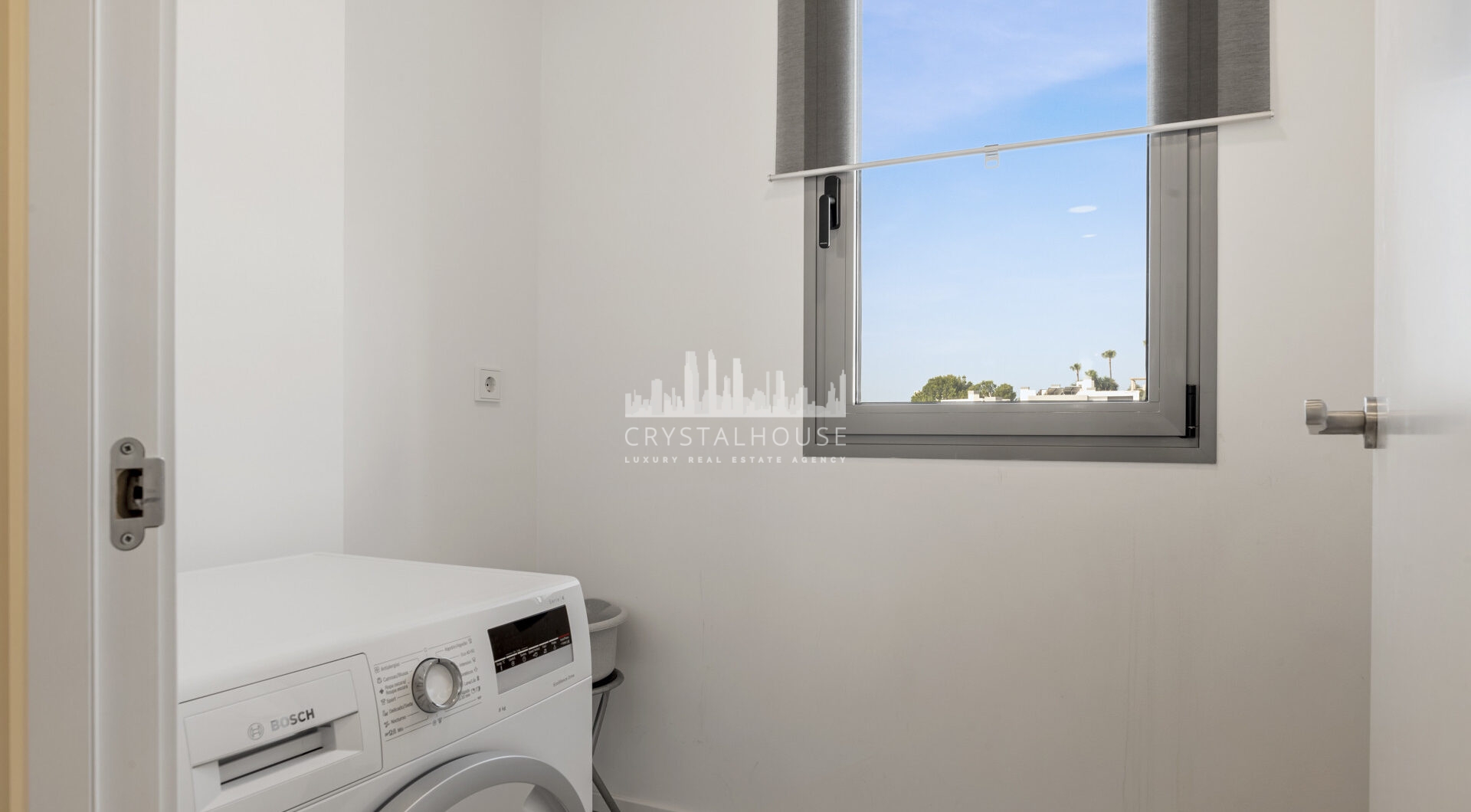 Hiszpania, Estepona, Estepona East