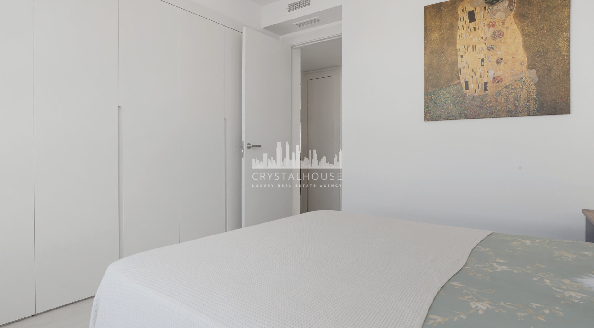 Hiszpania, Estepona, Estepona East