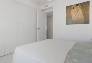 Hiszpania, Estepona, Estepona East