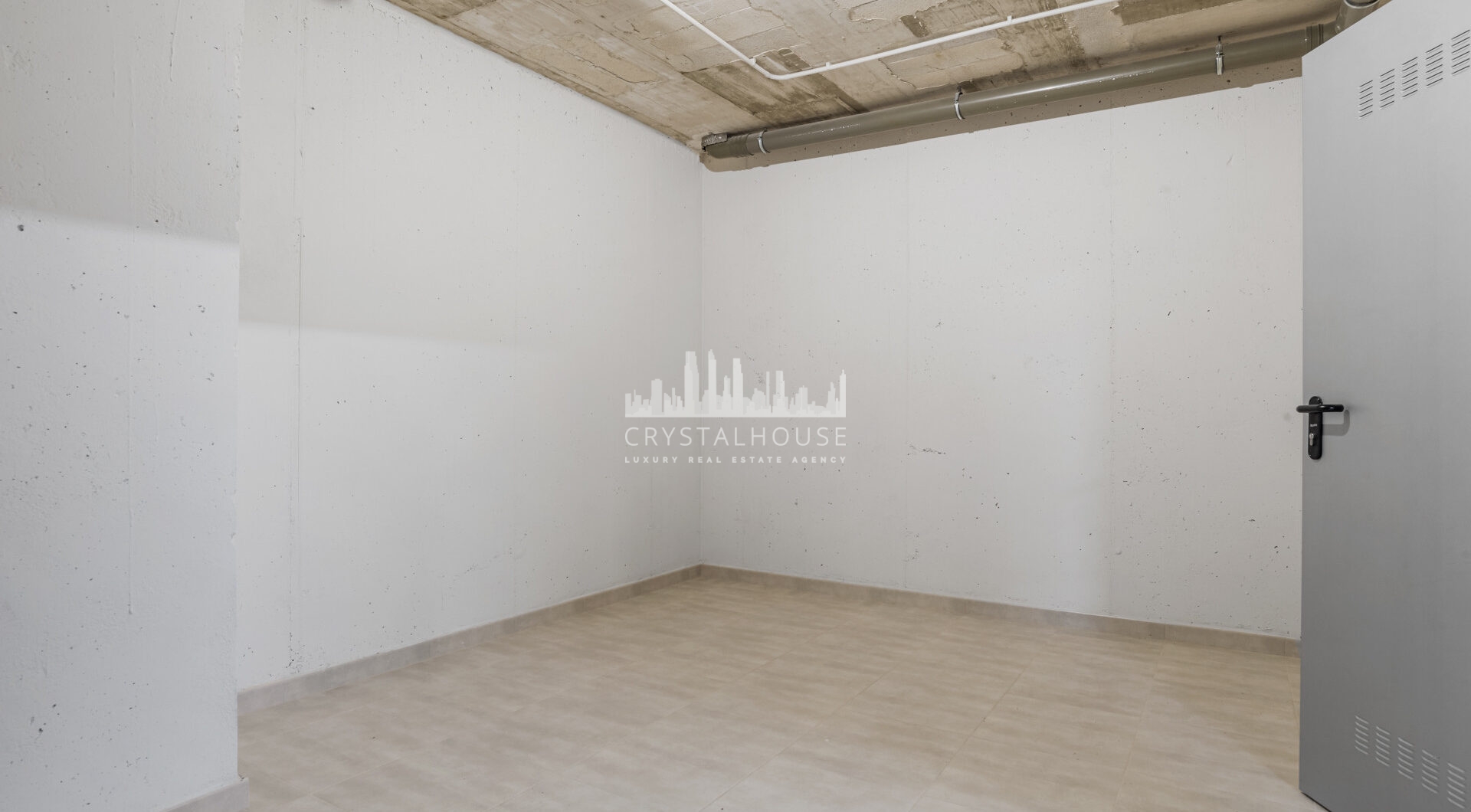 Hiszpania, Estepona, Estepona East