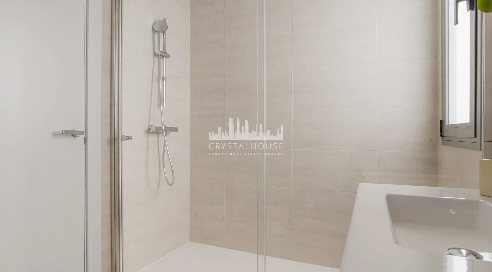 Hiszpania, Estepona, Estepona East