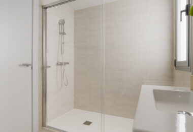 Hiszpania, Estepona, Estepona East