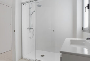 Hiszpania, Estepona, Estepona East