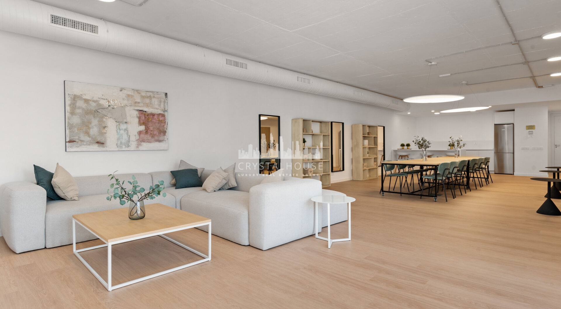 Hiszpania, Estepona, Estepona East