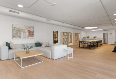 Hiszpania, Estepona, Estepona East