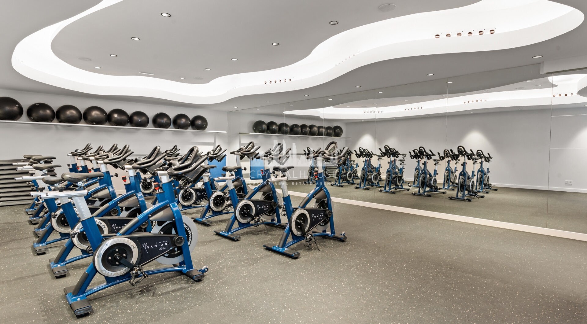 Hiszpania, Estepona, Estepona East