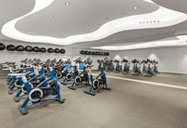 Hiszpania, Estepona, Estepona East