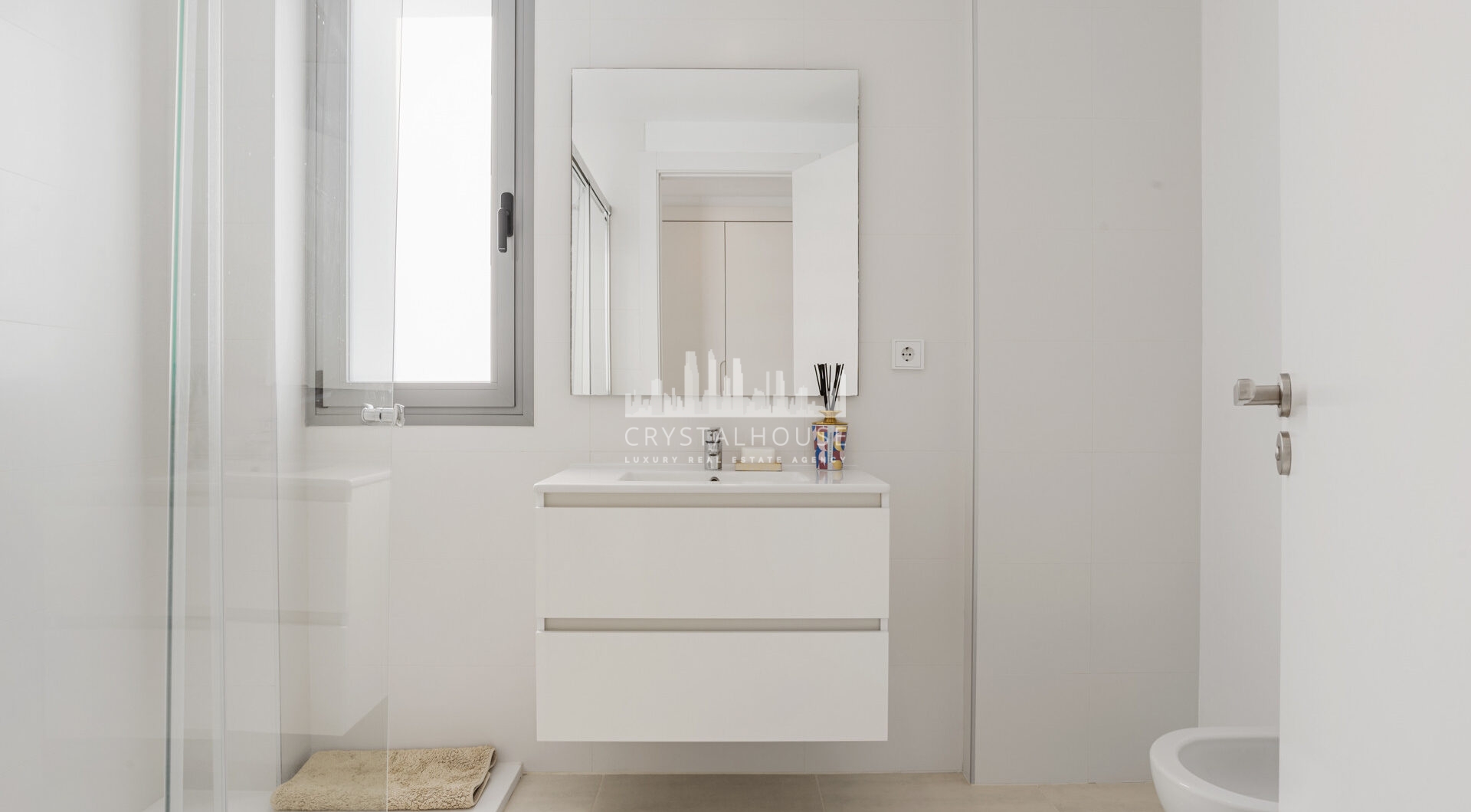 Hiszpania, Estepona, Estepona East