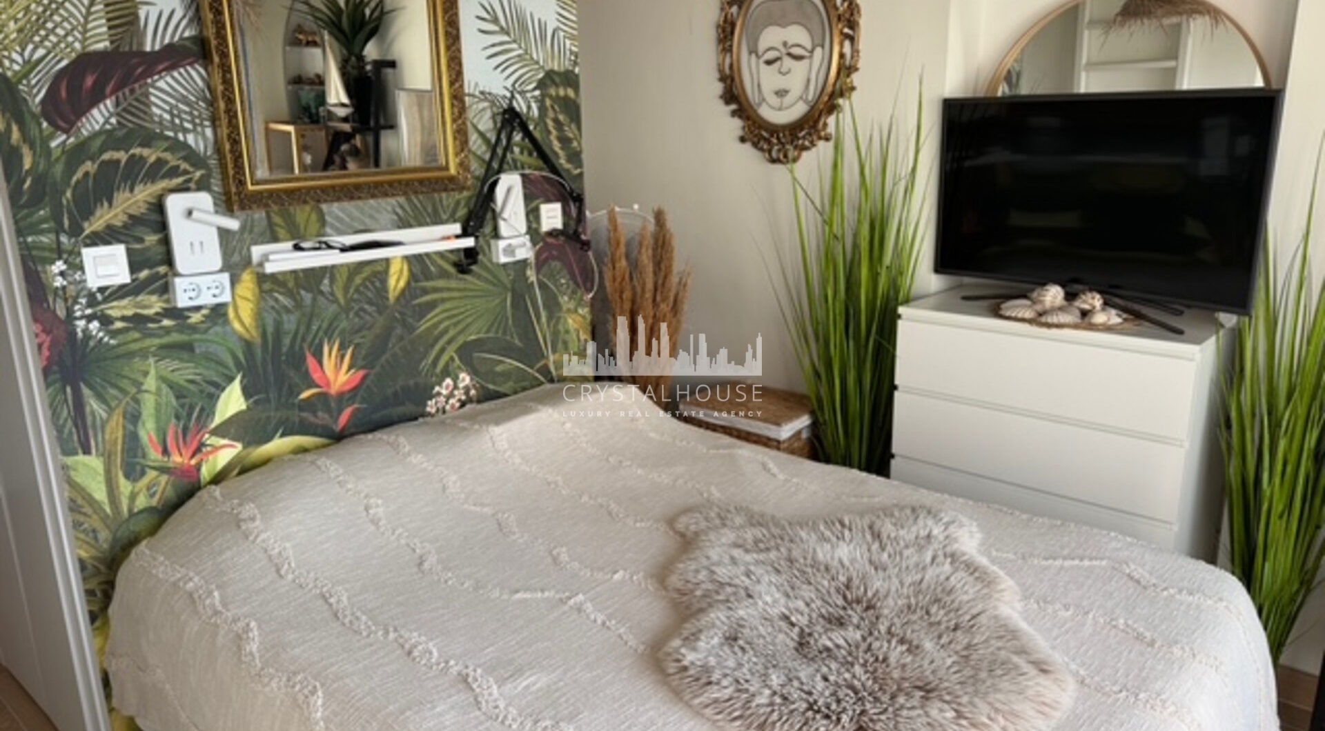 Hiszpania, Estepona, Estepona East