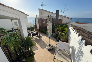 Hiszpania, Estepona, Estepona East
